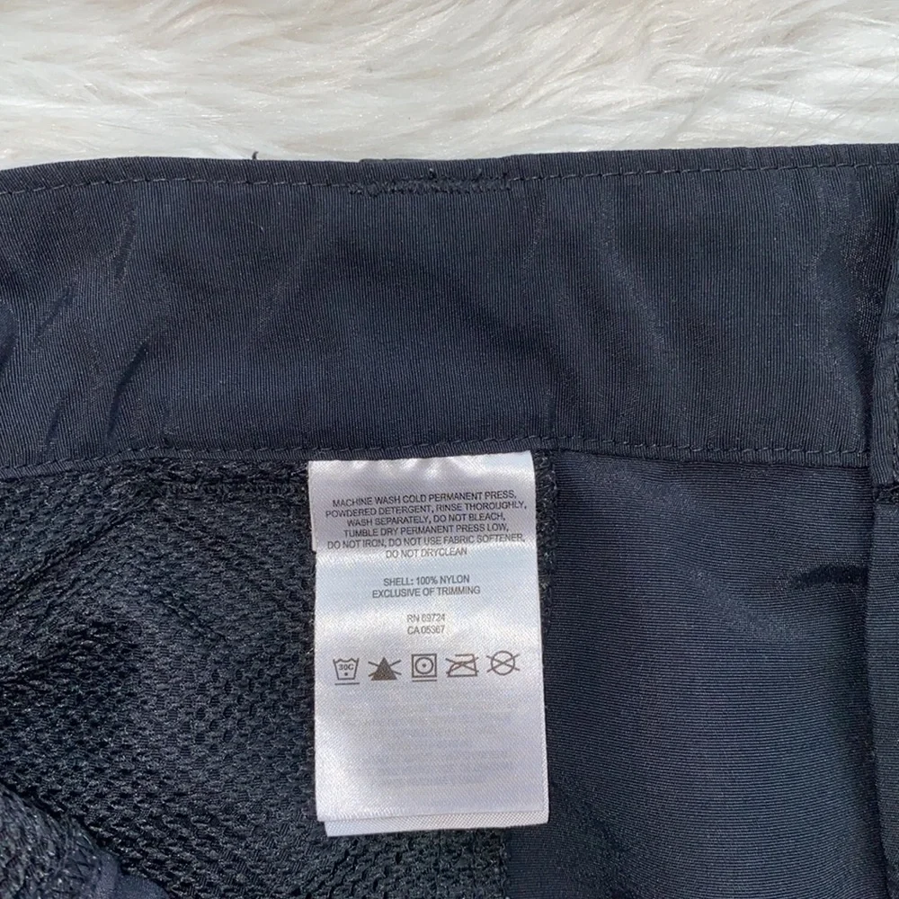 Columbia excellent used
